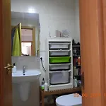 Apartment Aba Kizomba *