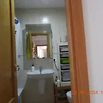 Apartment Aba Kizomba