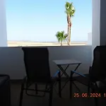 Aba Kizomba *