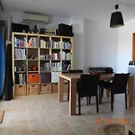 Apartment Aba Kizomba