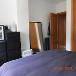 Aba Kizomba *