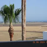 Apartment Aba Kizomba *