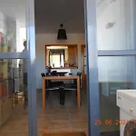 Aba Kizomba Conil De La Frontera