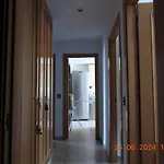 Aba Kizomba