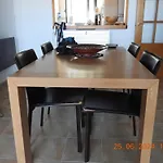 Aba Kizomba * Conil De La Frontera