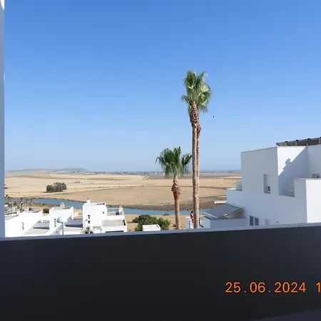 Aba Kizomba Apartment