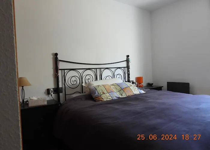 Aba Kizomba קוניל דה לה פרונטרה